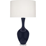 Midnight Audrey Table Lamp
