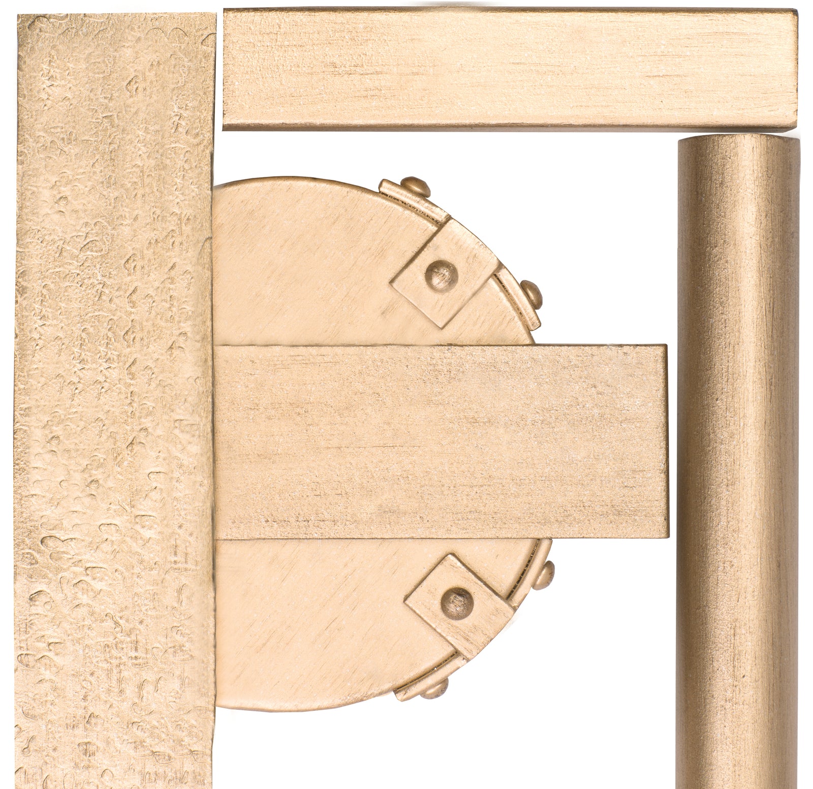 Emery 28 Inch Pendant