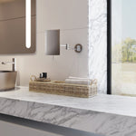 Espejo de maquillaje de pared Electric Mirror Contour™