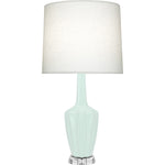 Mint Emma Table Lamp