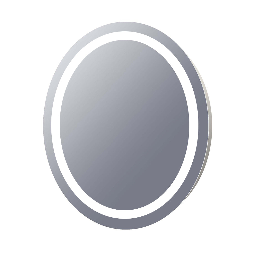 Electric Mirror Mystique™ LED Lighted Mirror