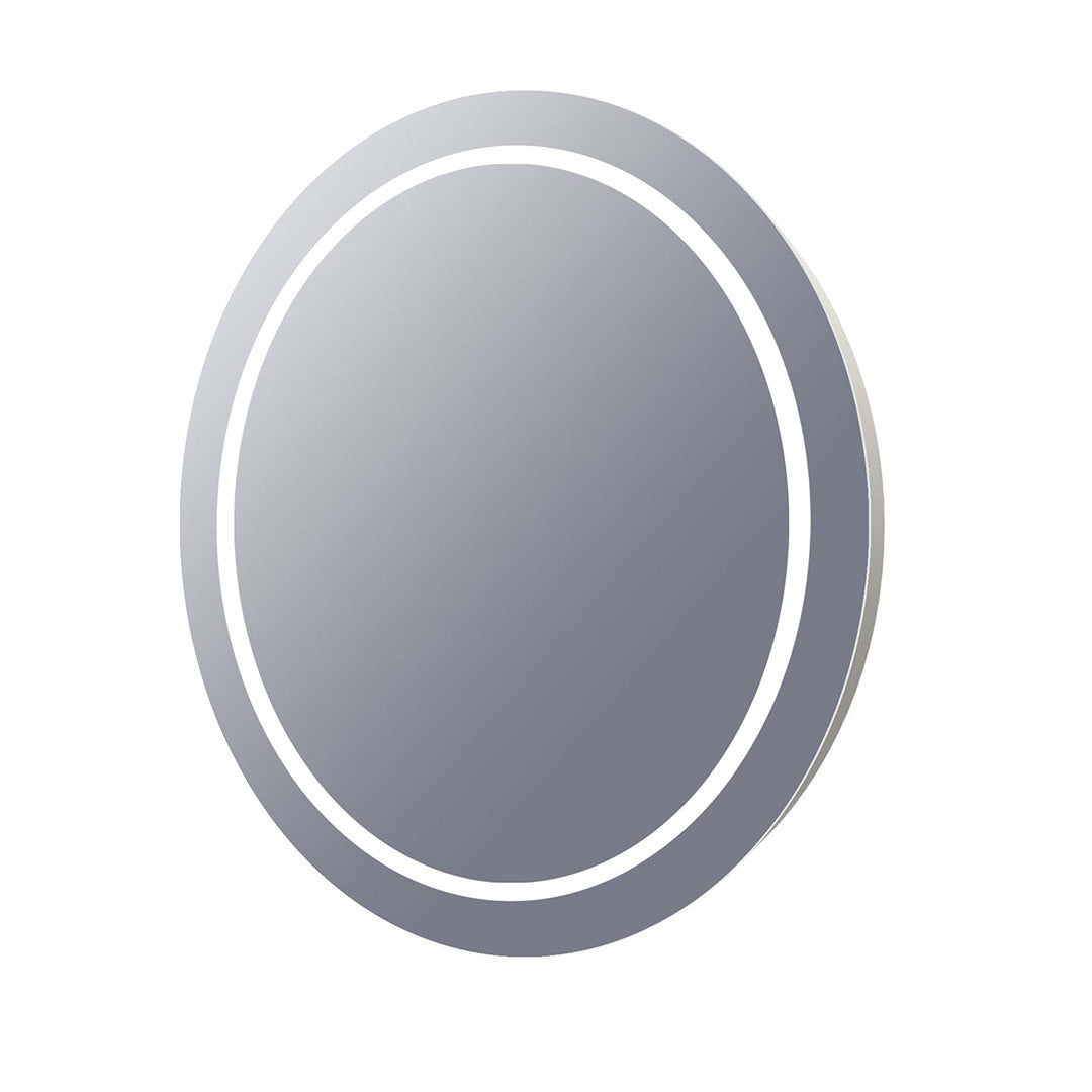 Electric Mirror Mystique™ LED Lighted Mirror (Model: MYS-36)