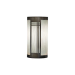 Profiles 14" x 7" Wall Sconce (2020)