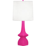 Razzle Rose Jasmine Table Lamp