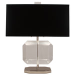 재클린 액센트 램프