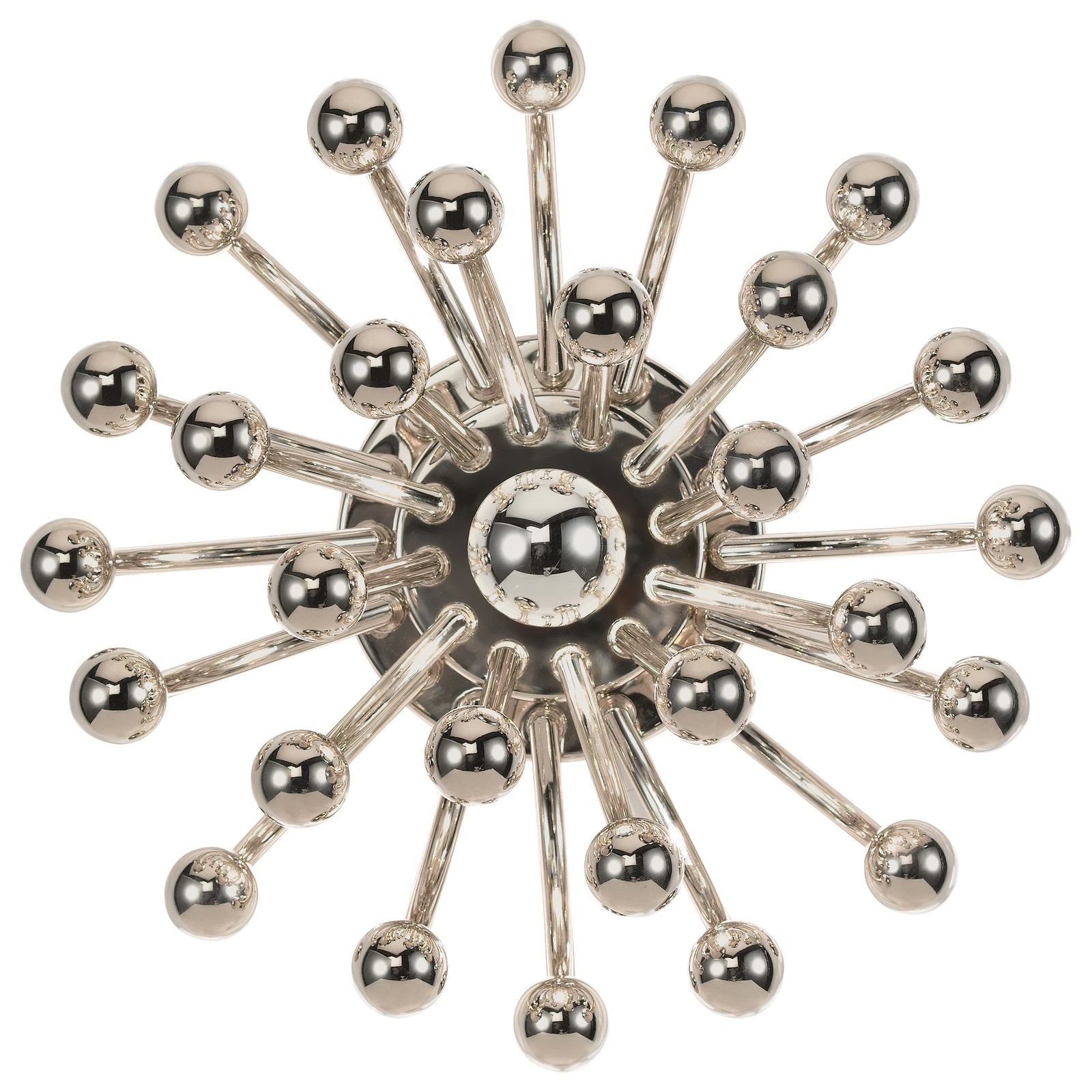 아네모네 플러시마운트