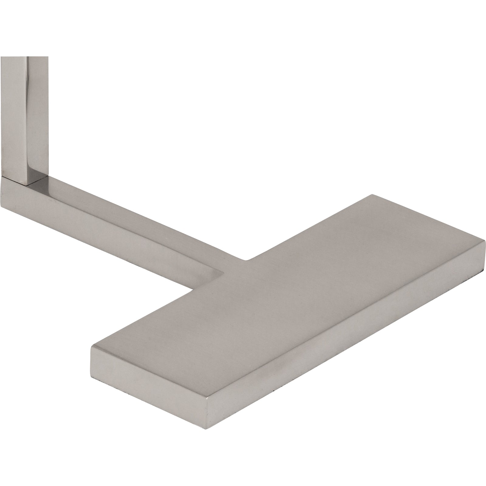 Lámpara de pie Donut