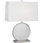 Alice Table Lamp