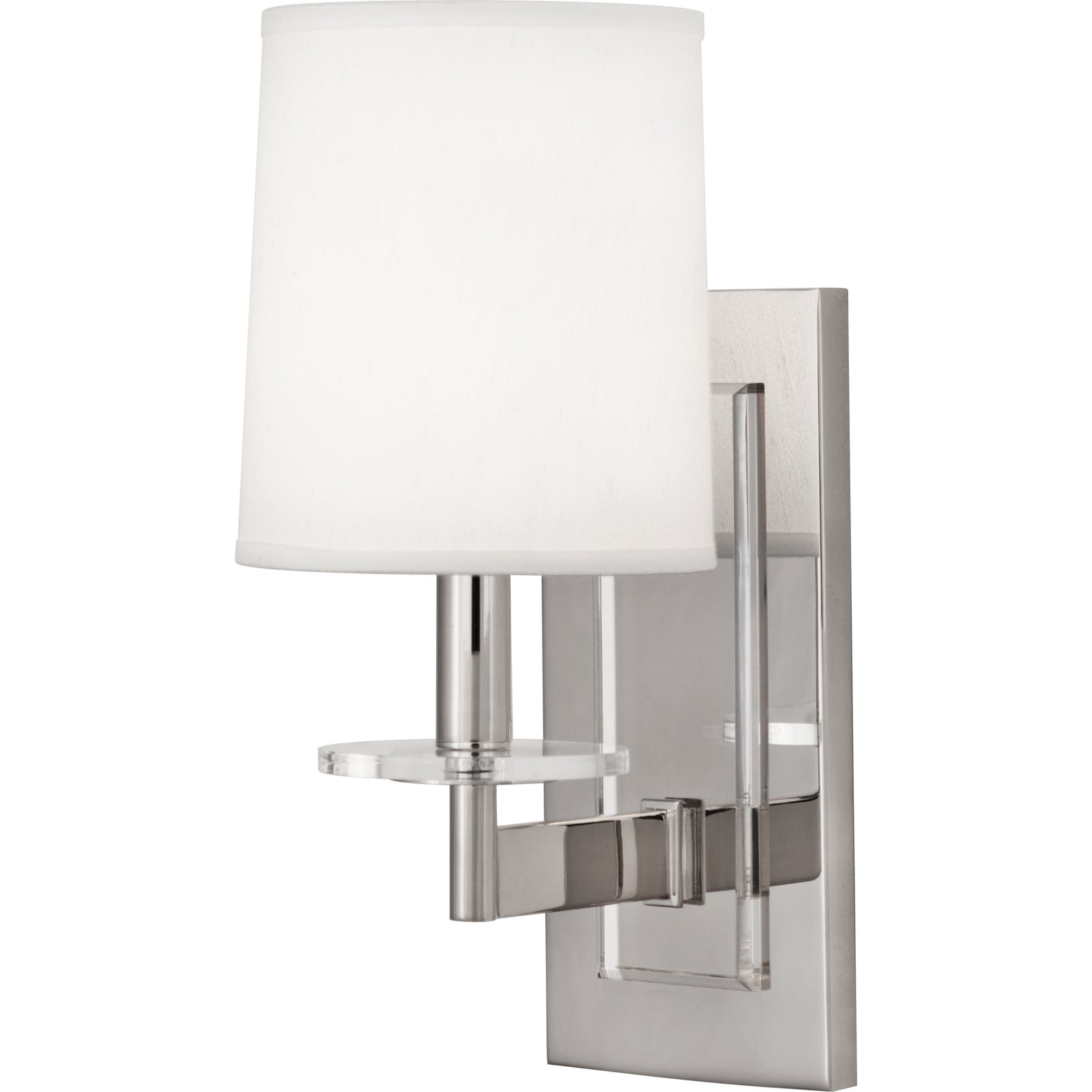 Alice Wall Sconce