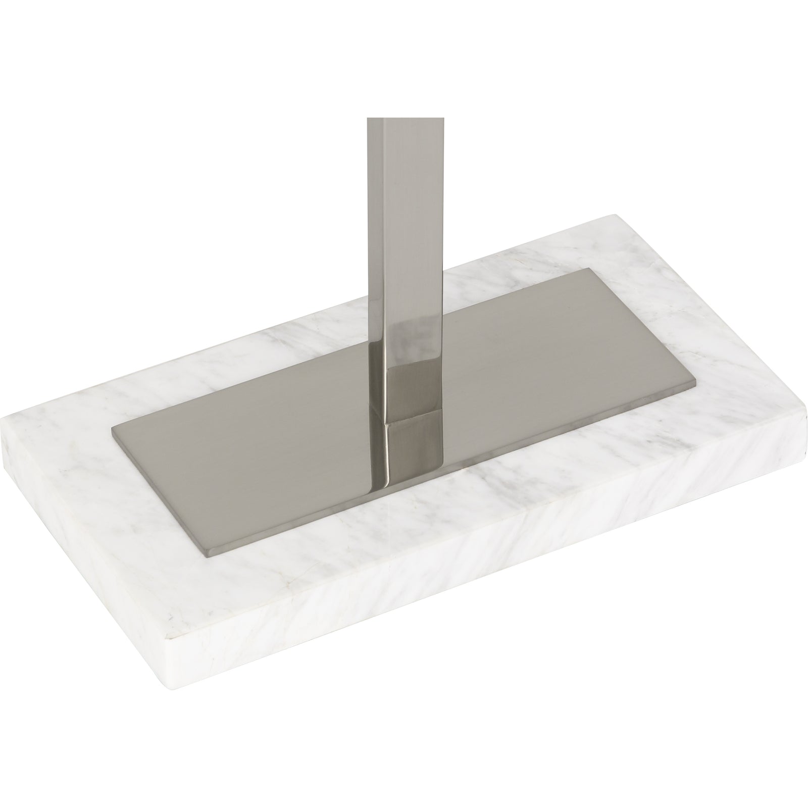 오큘러스 플로어 램프