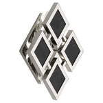 Edward Wall Sconce