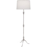 Grace Floor Lamp