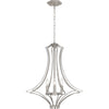 Grace Chandelier