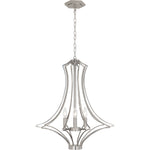 Grace Chandelier