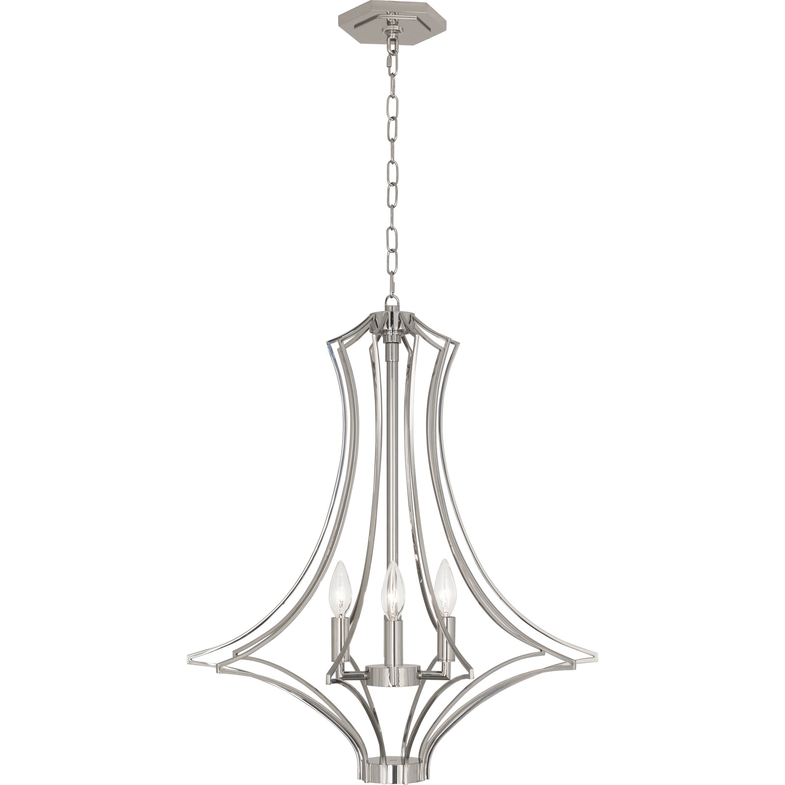 Grace Chandelier