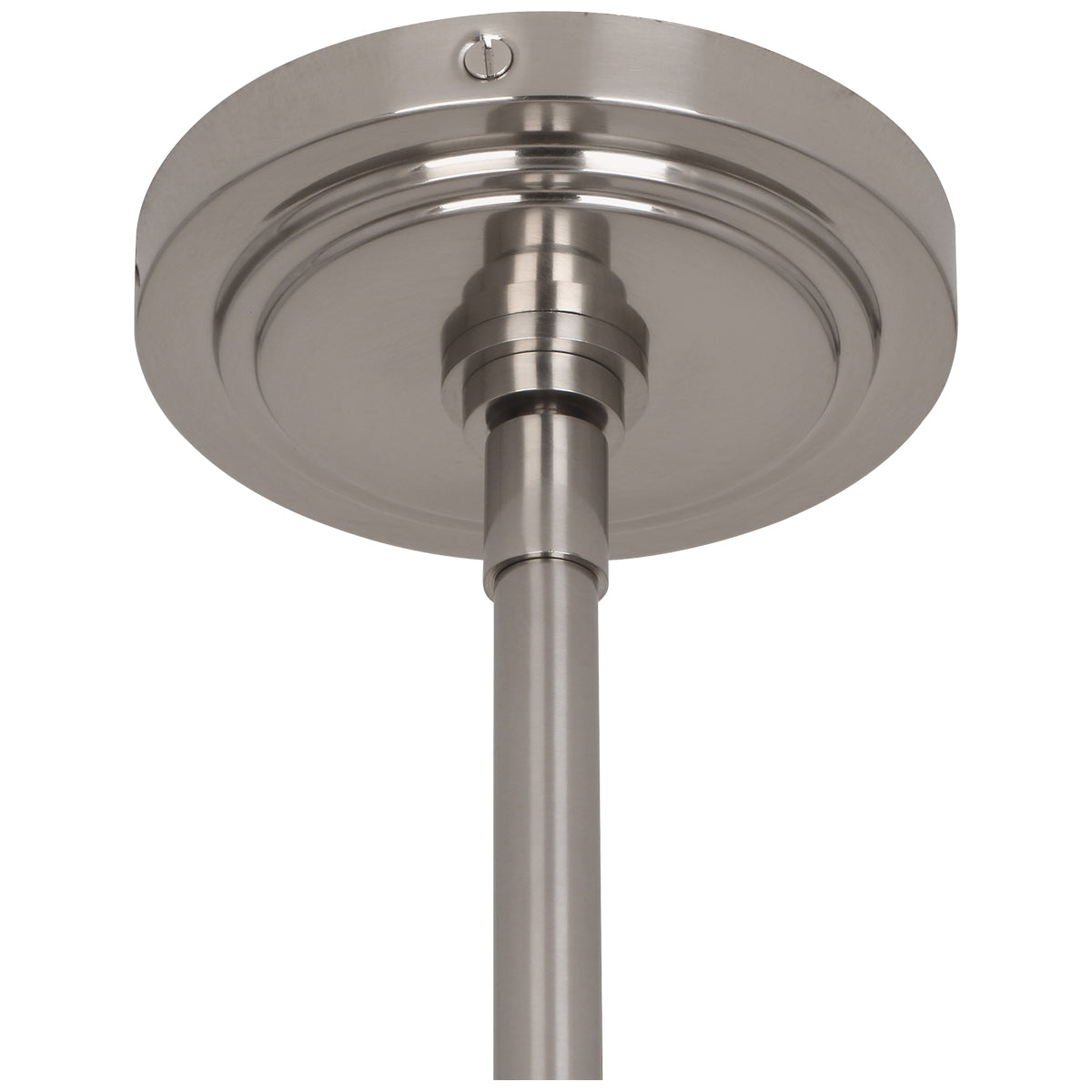 리코 에스피넷 아리알 펜던트