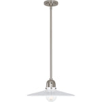 리코 에스피넷 아리알 펜던트