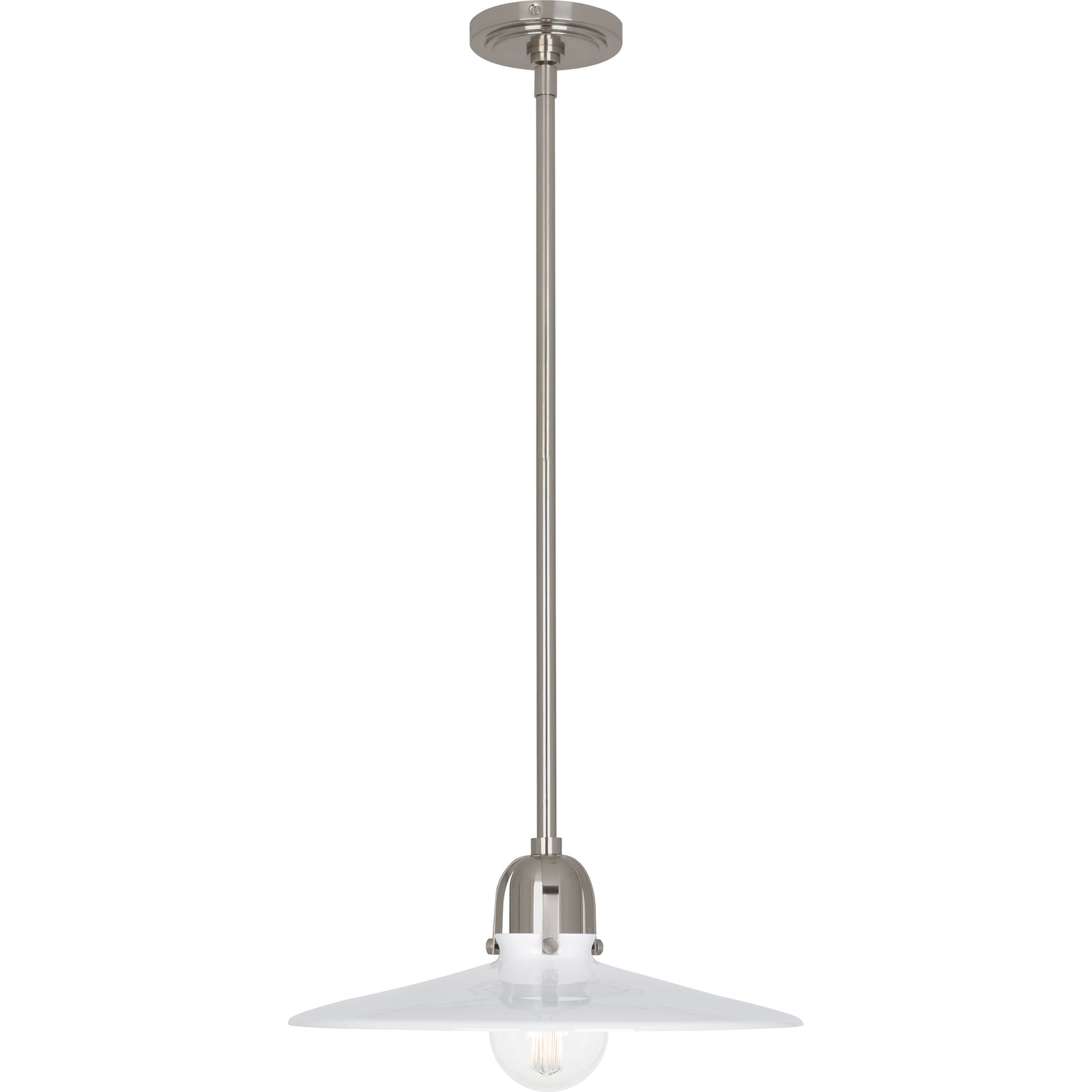 리코 에스피넷 아리알 펜던트