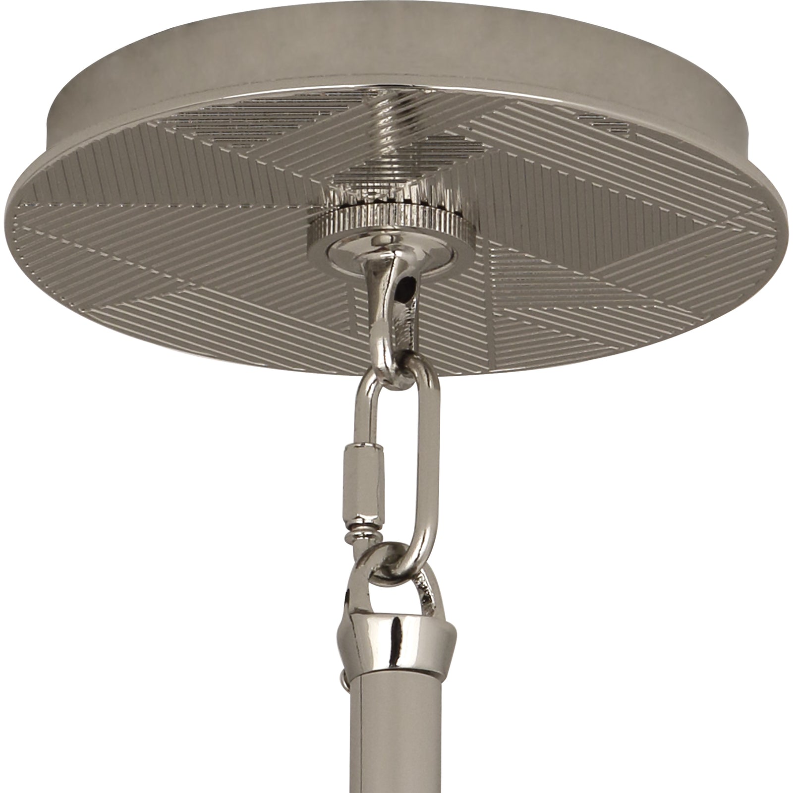 마이클 버먼 브뤼트 펜던트