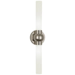Daphne Wall Sconce