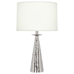 달 악센트 램프