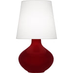 Sangria June Table Lamp