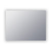 Electric Mirror Serenity™ 48" x 36" LED Lighted Mirror