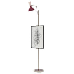 Clare Floor Easel