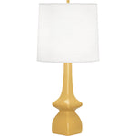 Sunset Jasmine Table Lamp
