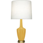 Sunset Emma Table Lamp