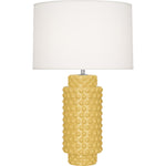 Sunset Dolly Table Lamp