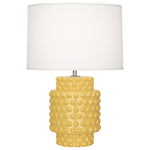 Sunset Small Dolly Accent Lamp