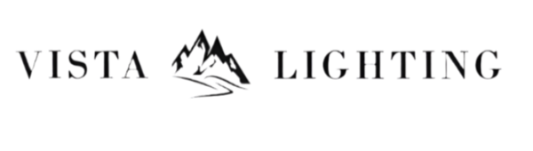 Vista Lighting