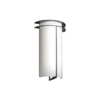 Synergy 14" x 8" Wall Sconce (0476)