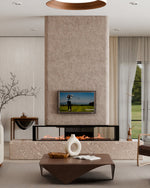 TV Cover 32"
