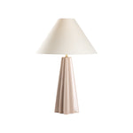 Odum Lamp