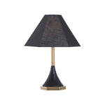 Dalia Table Lamp