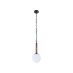 Alvar Pendant