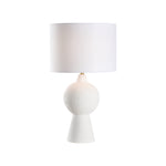 Everett Lamp