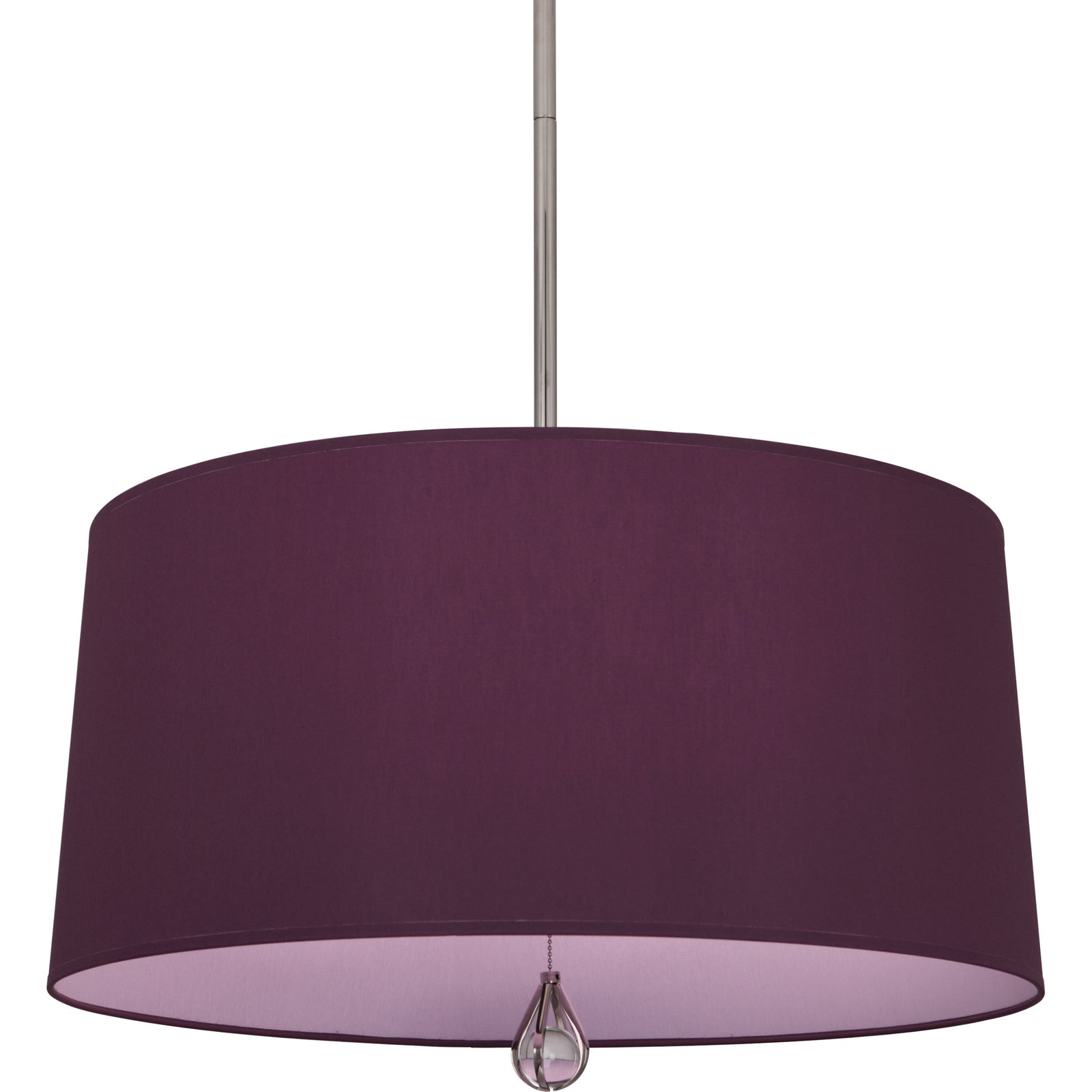 Colgante Williamsburg Custis