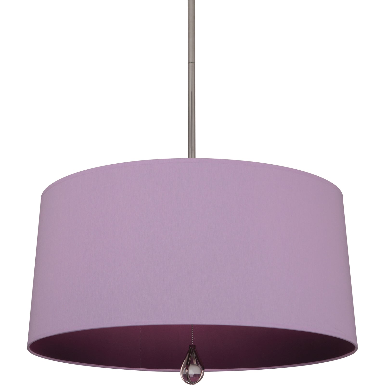 Colgante Williamsburg Custis