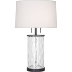 Gloria Table Lamp
