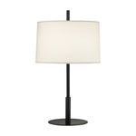 Echo Accent Lamp