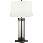 Andre Table Lamp