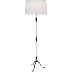 Grace Floor Lamp