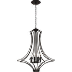 Grace Chandelier