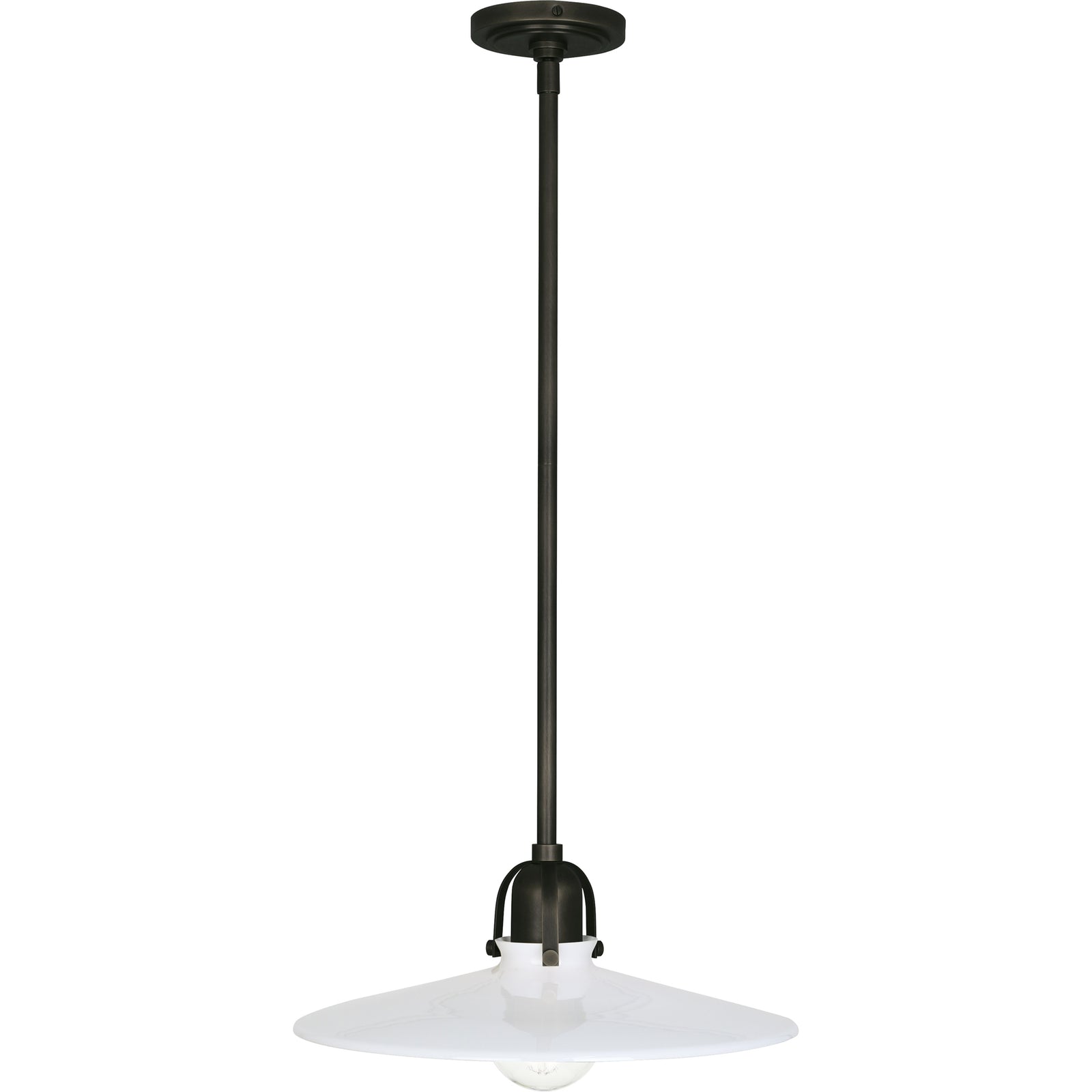 리코 에스피넷 아리알 펜던트