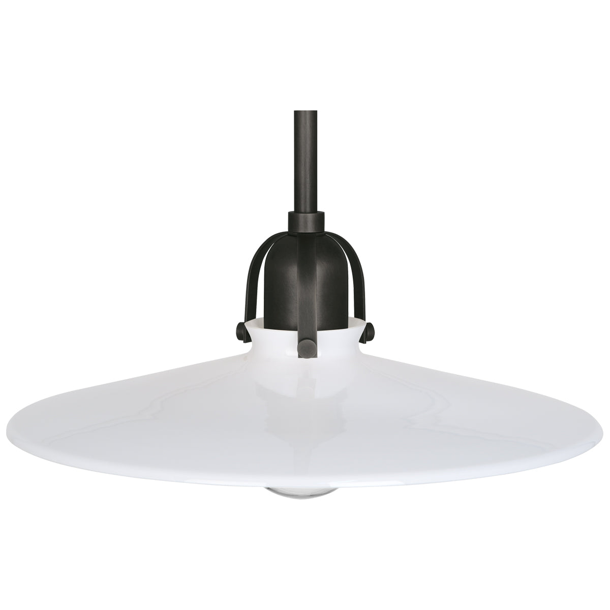 리코 에스피넷 아리알 펜던트