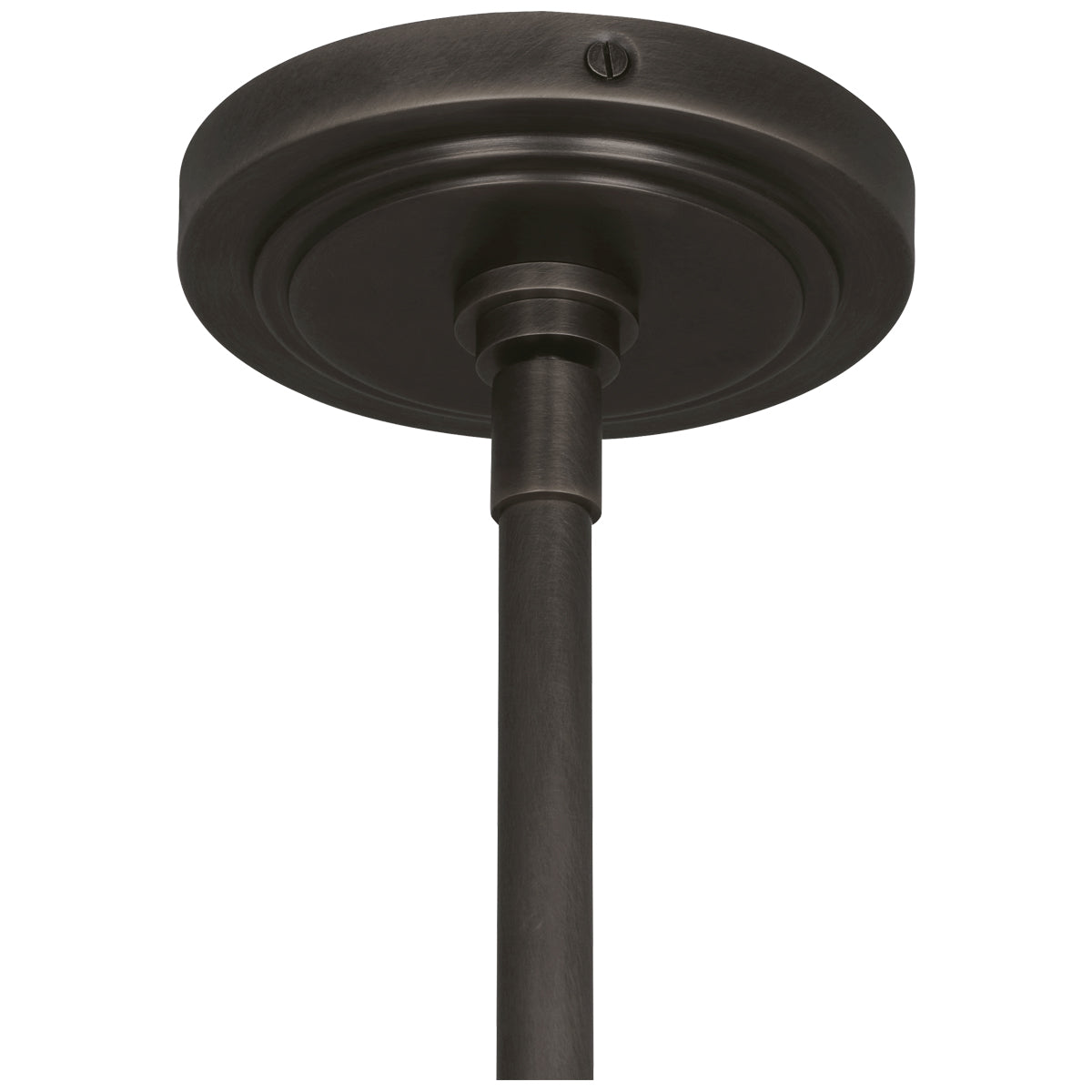 리코 에스피넷 아리알 펜던트