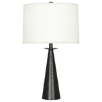 달 악센트 램프